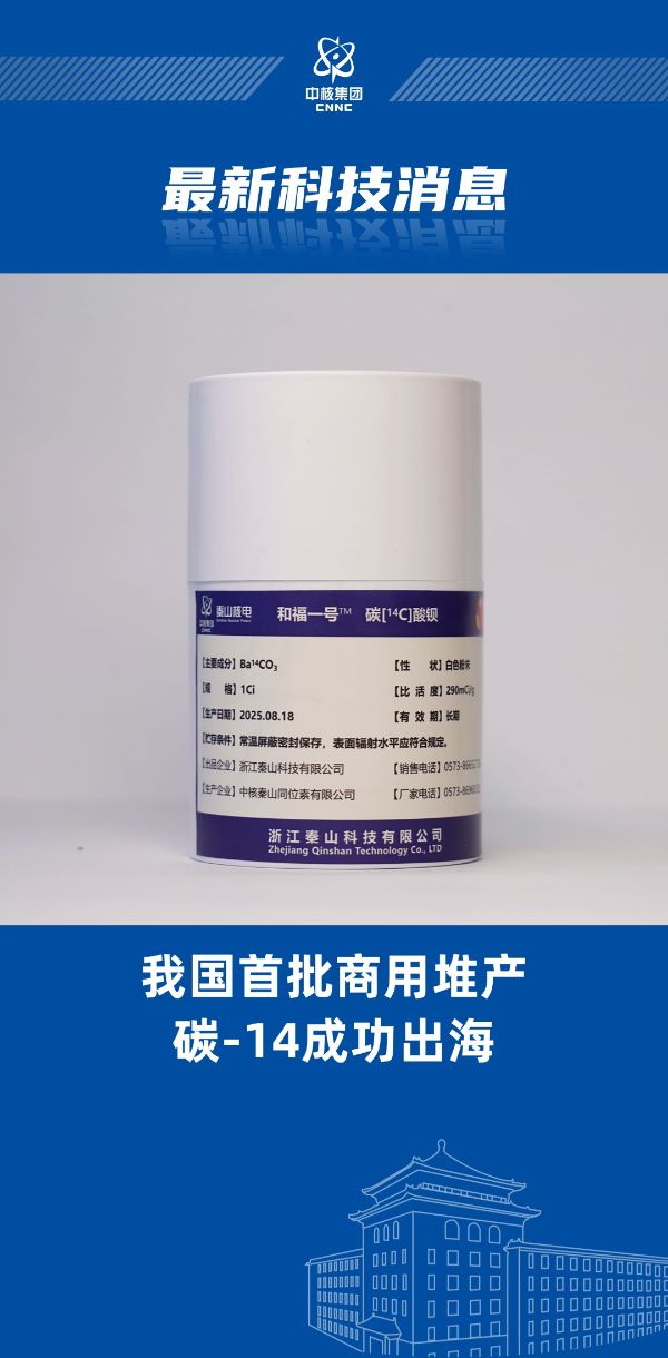 a62b8117471fe36518332dbfdc8f83c3